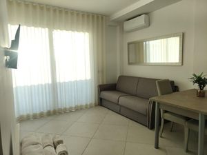 23939814-Ferienwohnung-2-Alghero-300x225-2