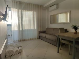 23939814-Ferienwohnung-2-Alghero-300x225-3