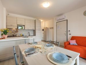 21698399-Ferienwohnung-4-Alghero-300x225-5