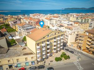 23973684-Ferienwohnung-7-Alghero-300x225-5