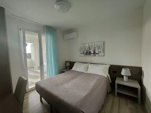 Ferienwohnung für 4 Personen (60 m²) in Alghero