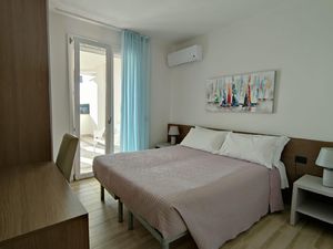 23939847-Ferienwohnung-4-Alghero-300x225-5