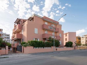 23771683-Ferienwohnung-4-Alghero-300x225-0