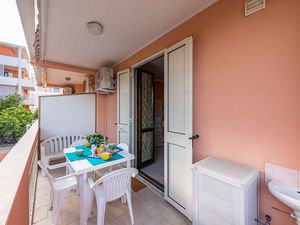 23771683-Ferienwohnung-4-Alghero-300x225-1