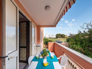 23771683-Ferienwohnung-4-Alghero-300x225-2