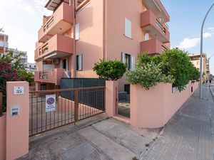 23771683-Ferienwohnung-4-Alghero-300x225-3