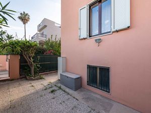 23771683-Ferienwohnung-4-Alghero-300x225-5