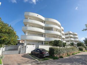 23954810-Ferienwohnung-4-Alghero-300x225-2