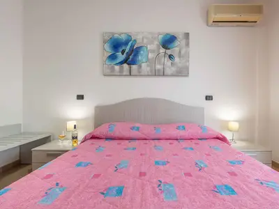 Ferienwohnung für 5 Personen (65 m²) in Alghero 10/10