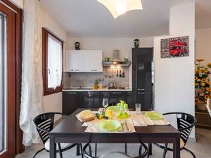 23777032-Ferienwohnung-5-Alghero-300x225-4