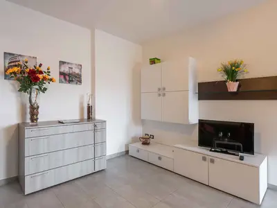 Ferienwohnung für 5 Personen (60 m²) in Alghero 8/10