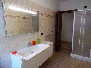 23777544-Ferienwohnung-5-Alghero-300x225-1