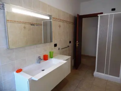 Ferienwohnung für 5 Personen (65 m²) in Alghero 7/10