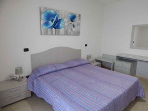 23777544-Ferienwohnung-5-Alghero-300x225-2