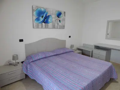 Ferienwohnung für 5 Personen (65 m²) in Alghero 10/10