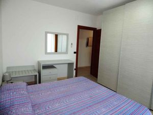 23777544-Ferienwohnung-5-Alghero-300x225-3