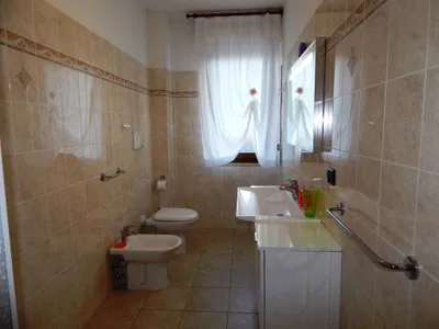 Ferienwohnung für 5 Personen (65 m²) in Alghero 8/10