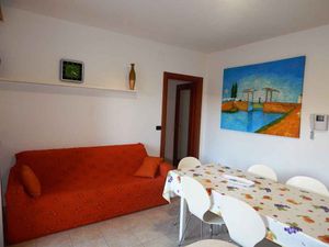 23777544-Ferienwohnung-5-Alghero-300x225-5