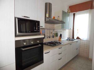 23777544-Ferienwohnung-5-Alghero-300x225-3