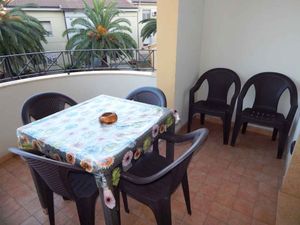 23777544-Ferienwohnung-5-Alghero-300x225-1