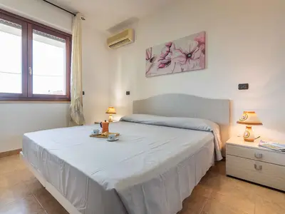 Ferienwohnung für 5 Personen (60 m²) in Alghero 8/10