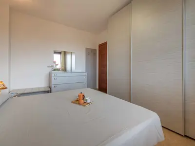 Ferienwohnung für 5 Personen (60 m²) in Alghero 10/10