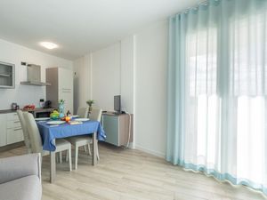 23939817-Ferienwohnung-2-Alghero-300x225-0