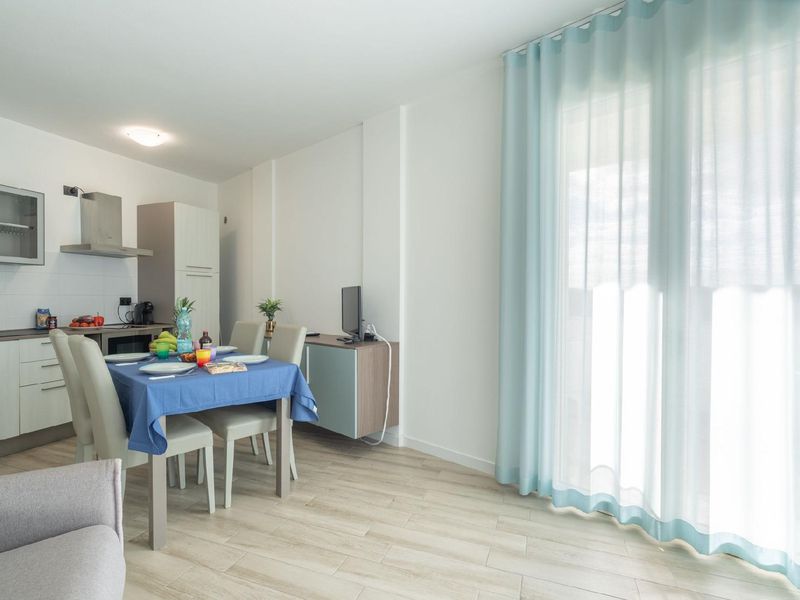 23939817-Ferienwohnung-2-Alghero-800x600-0