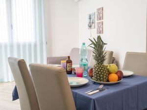 23939817-Ferienwohnung-2-Alghero-300x225-1