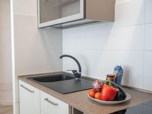 23939817-Ferienwohnung-2-Alghero-300x225-2