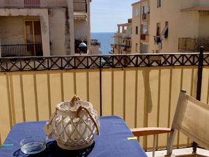 Ferienwohnung für 4 Personen (50 m&sup2;) in Alghero