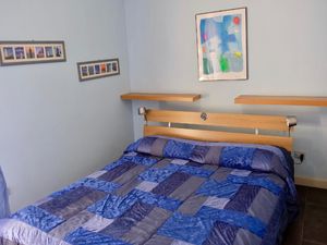 22454693-Ferienwohnung-4-Alghero-300x225-1