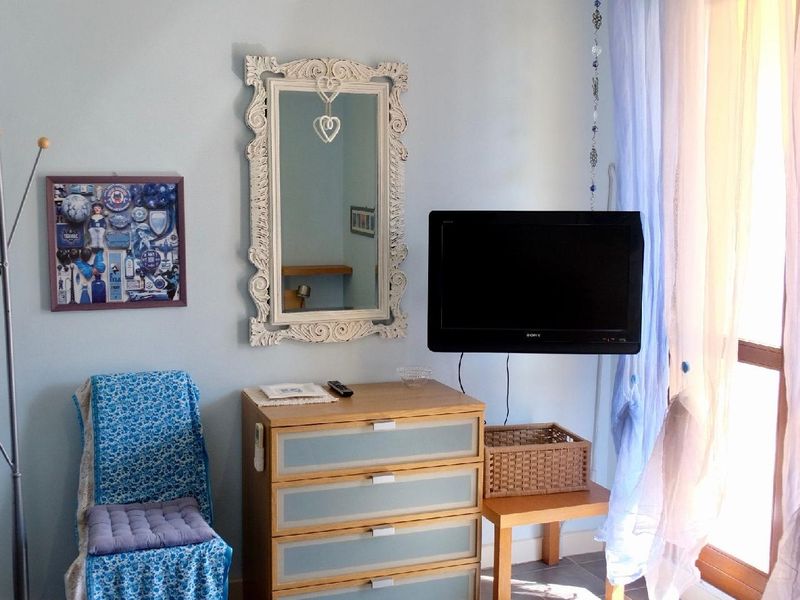 22454693-Ferienwohnung-4-Alghero-800x600-2