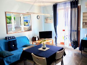 22454693-Ferienwohnung-4-Alghero-300x225-3