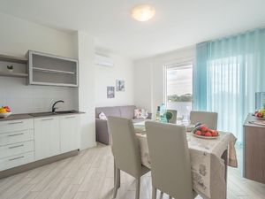 Ferienwohnung für 6 Personen (85 m²) in Alghero