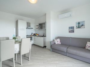 23939821-Ferienwohnung-6-Alghero-300x225-2