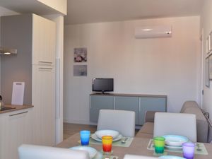 23939841-Ferienwohnung-3-Alghero-300x225-4