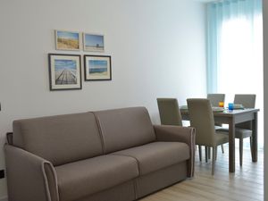 23939841-Ferienwohnung-3-Alghero-300x225-5