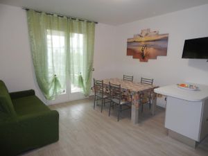 Ferienwohnung für 4 Personen (40 m&sup2;) in Alghero