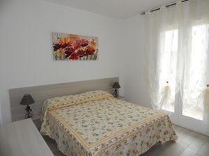 21751177-Ferienwohnung-4-Alghero-300x225-4