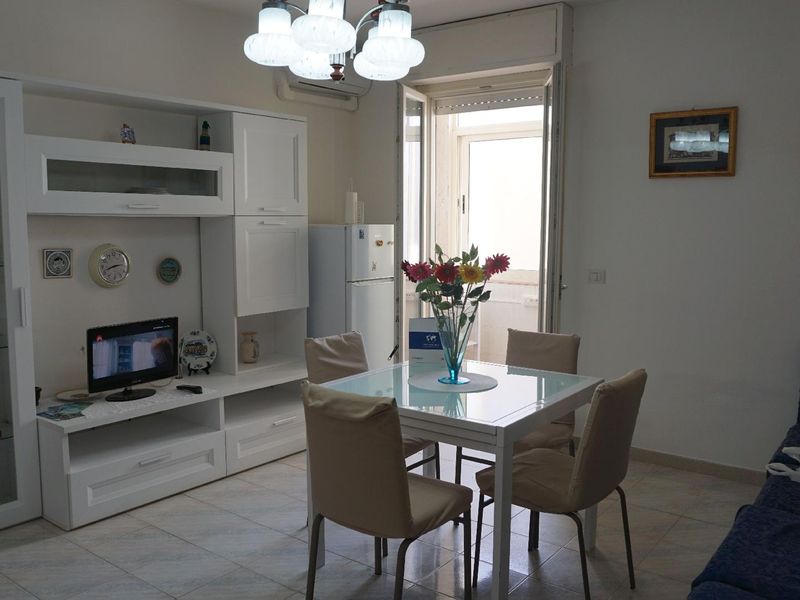 23937961-Ferienwohnung-4-Alghero-800x600-0