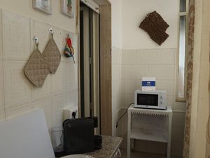 23937961-Ferienwohnung-4-Alghero-300x225-5