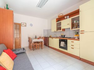 23939862-Ferienwohnung-4-Alghero-300x225-2