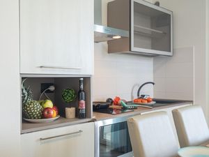 Ferienwohnung für 4 Personen (58 m&sup2;) in Alghero