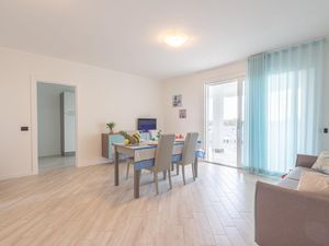Ferienwohnung für 6 Personen (85 m²) in Alghero