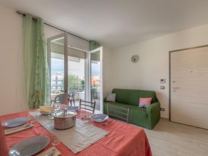 21698393-Ferienwohnung-5-Alghero-300x225-2