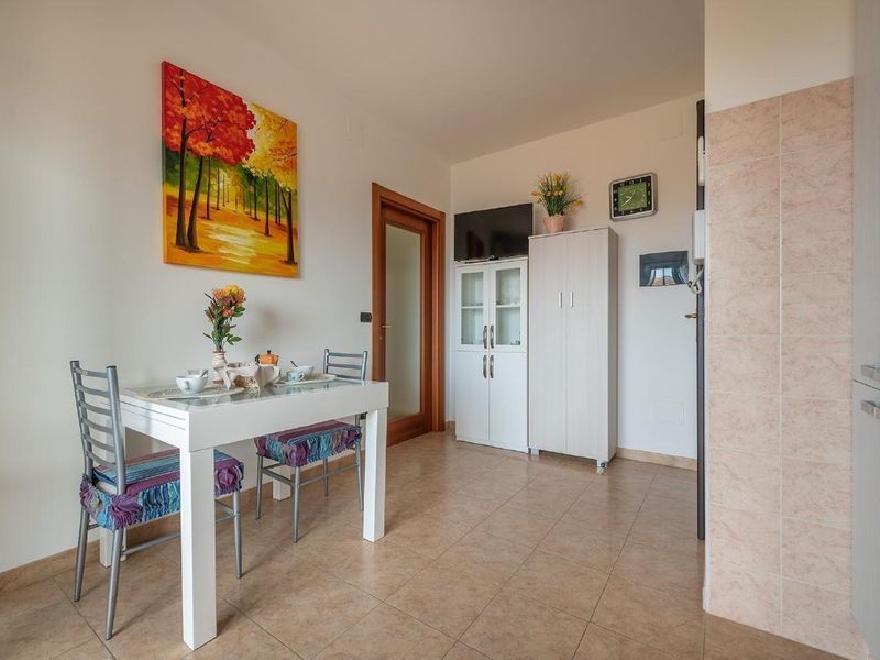 19299965-Ferienwohnung-5-Alghero-800x600-2