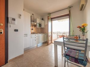 19299965-Ferienwohnung-5-Alghero-300x225-4