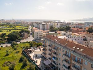 23939845-Ferienwohnung-4-Alghero-300x225-2