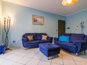 19405455-Ferienwohnung-5-Alghero-300x225-1